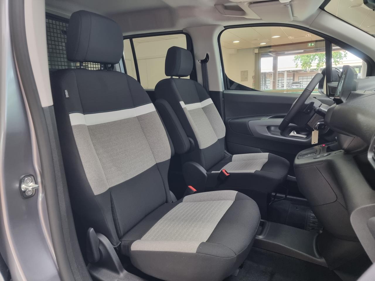 0679-0003163_p68 - CITROEN - BERLINGO - 2026 - photo 10