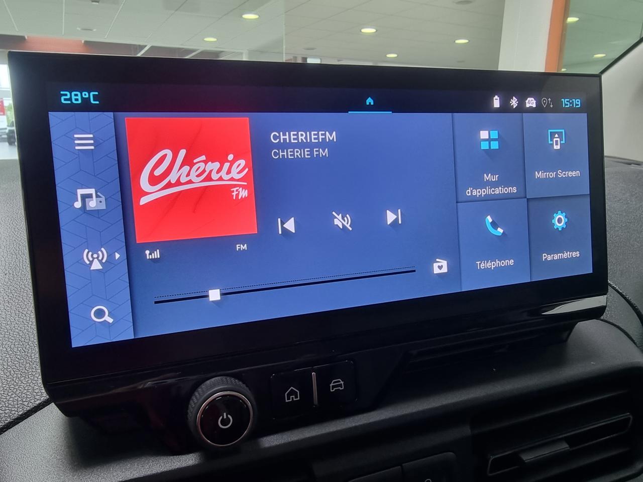 0679-0003163_p68 - CITROEN - BERLINGO - 2026 - photo 18