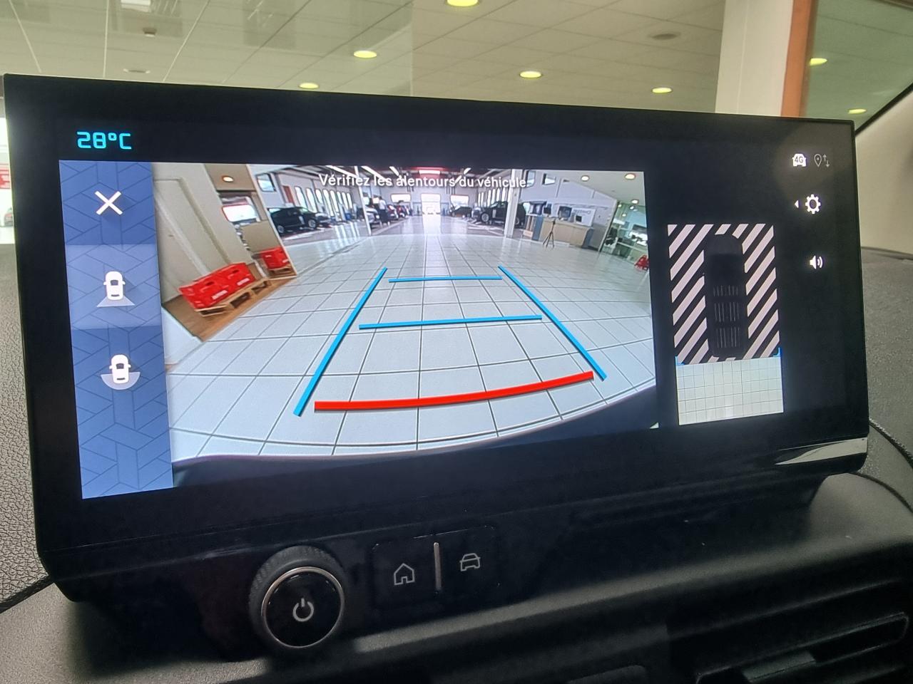 0679-0003163_p68 - CITROEN - BERLINGO - 2026 - photo 20