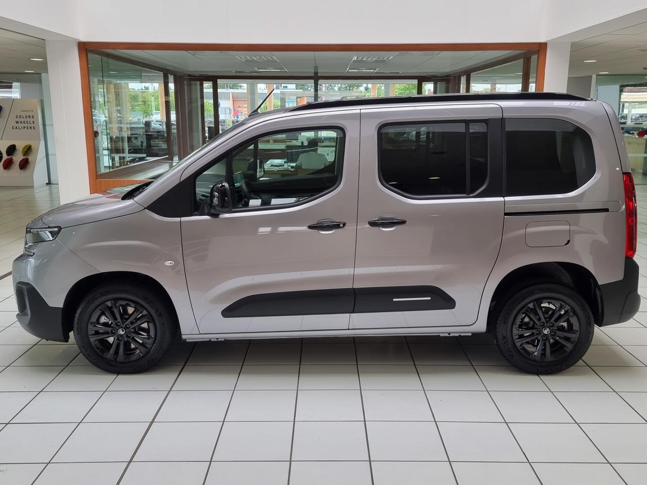 0679-0003163_p68 - CITROEN - BERLINGO - 2026 - photo 25