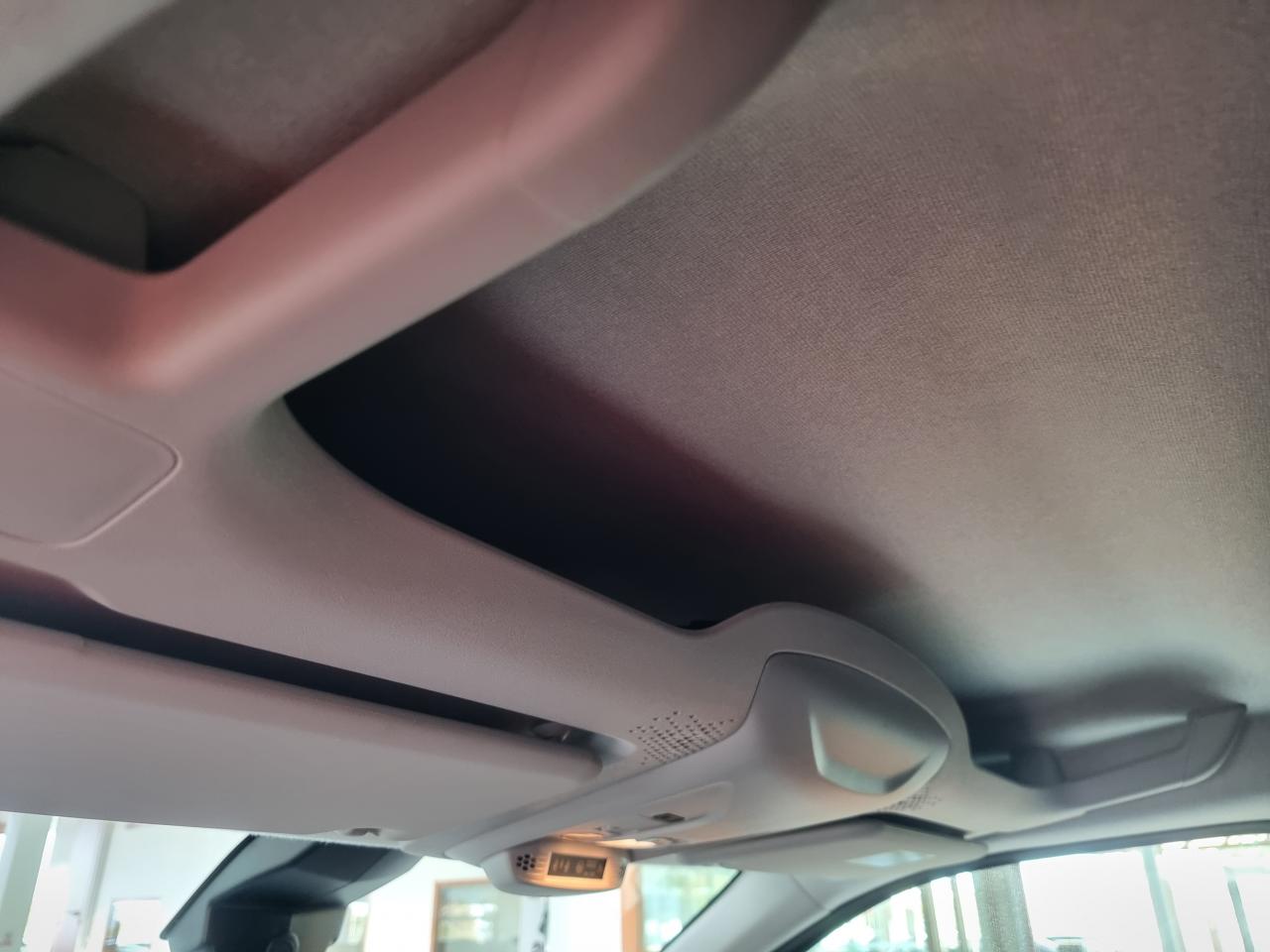 0679-0003177_p68 - PEUGEOT - PARTNER - 2025 - photo 21