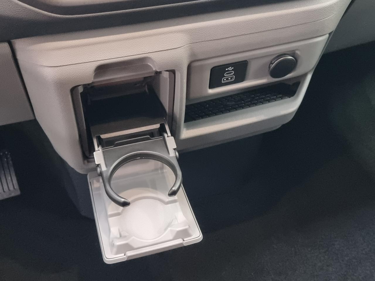 0679-0003189_p68 - FORD - TRANSIT - 2025 - photo 19