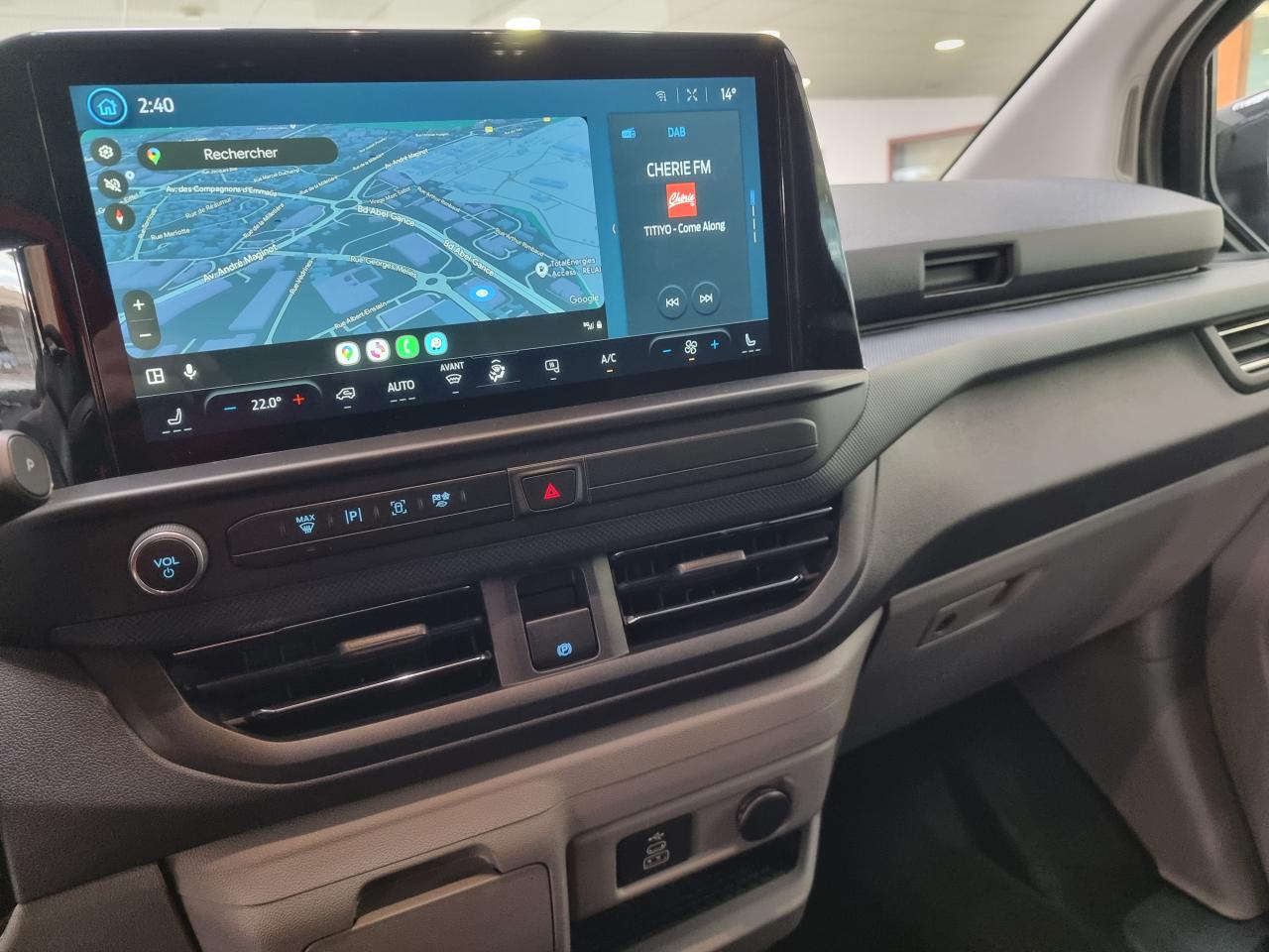 0679-0003189_p68 - FORD - TRANSIT - 2025 - photo 21