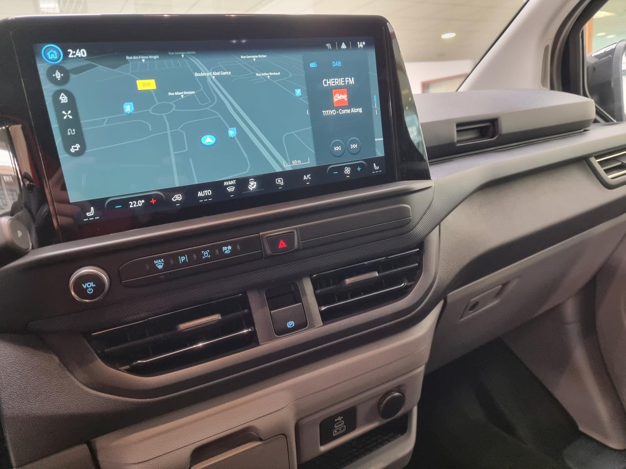 0679-0003189_p68 - FORD - TRANSIT - 2025 - photo 23