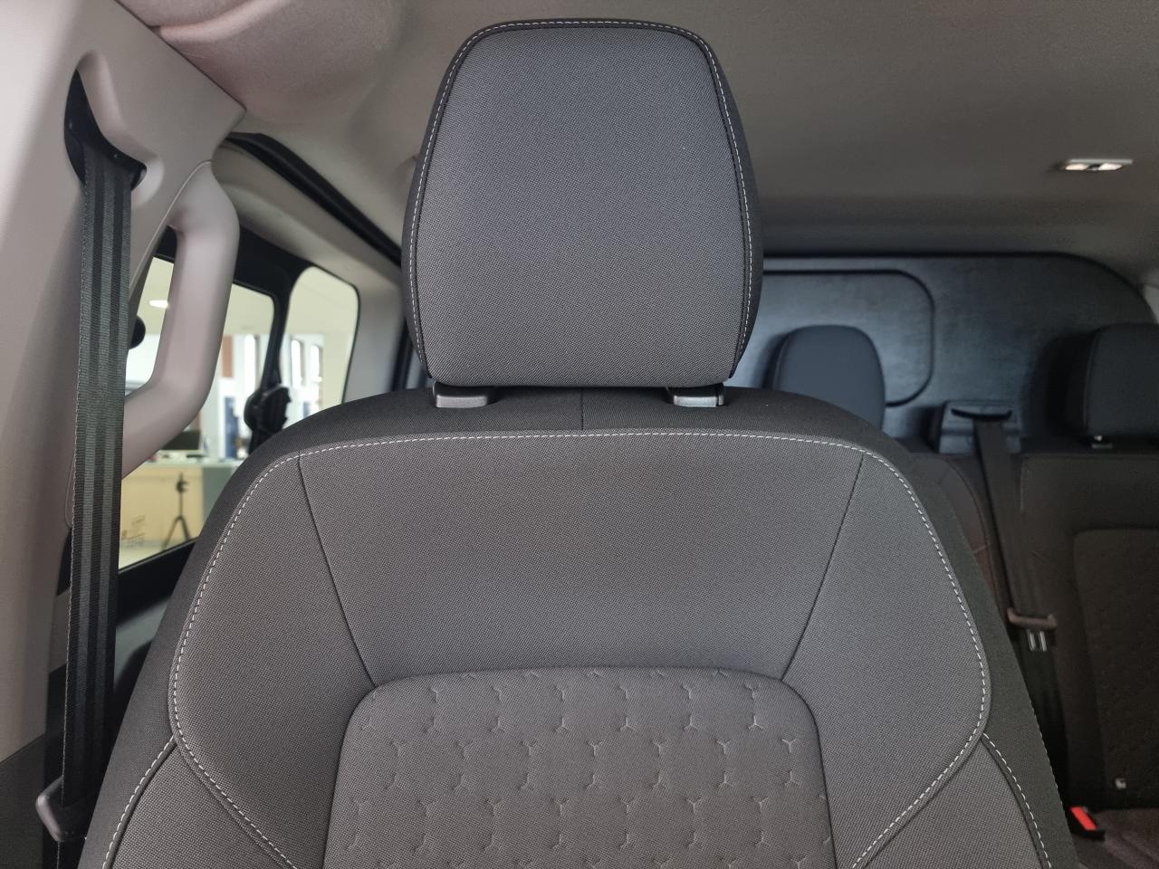 0679-0003189_p68 - FORD - TRANSIT - 2025 - photo 15