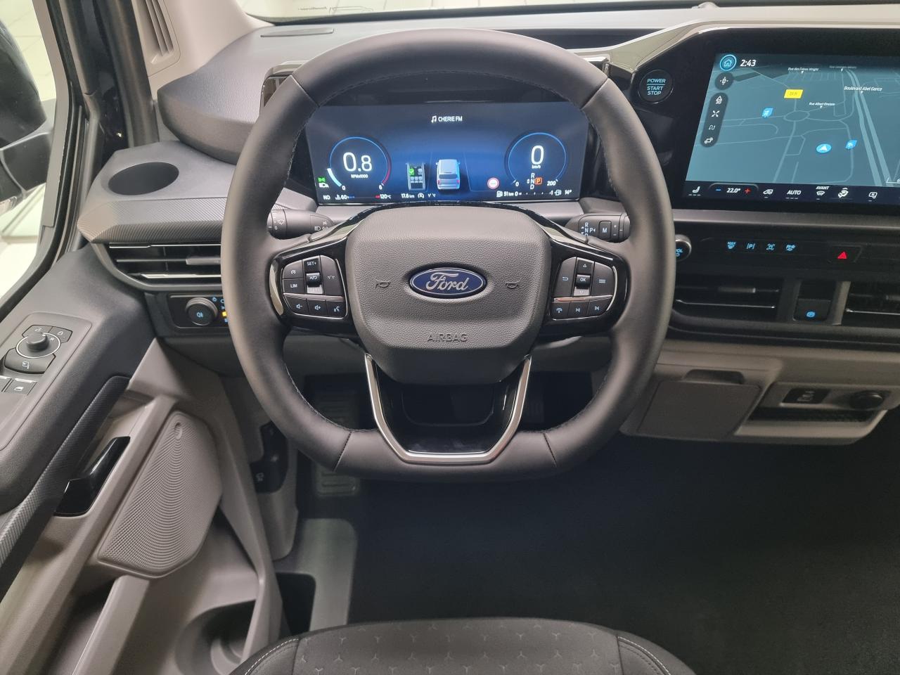 0679-0003189_p68 - FORD - TRANSIT - 2025 - photo 10