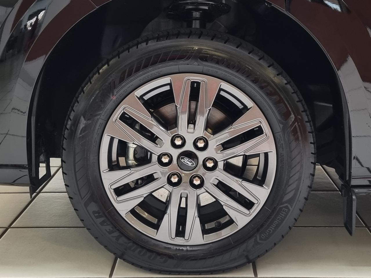 0679-0003189_p68 - FORD - TRANSIT - 2025 - photo 7