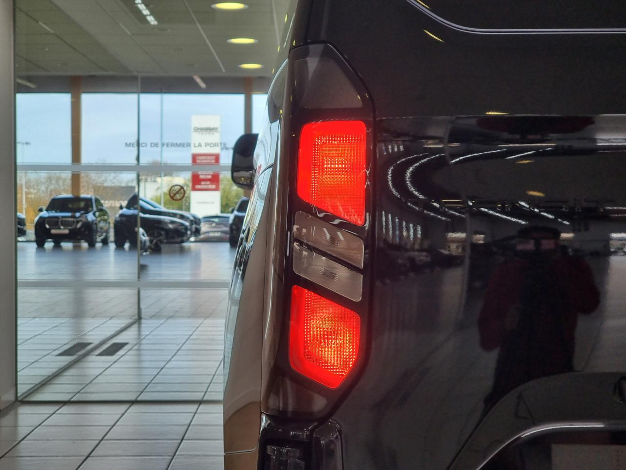 0679-0003189_p68 - FORD - TRANSIT - 2025 - photo 9