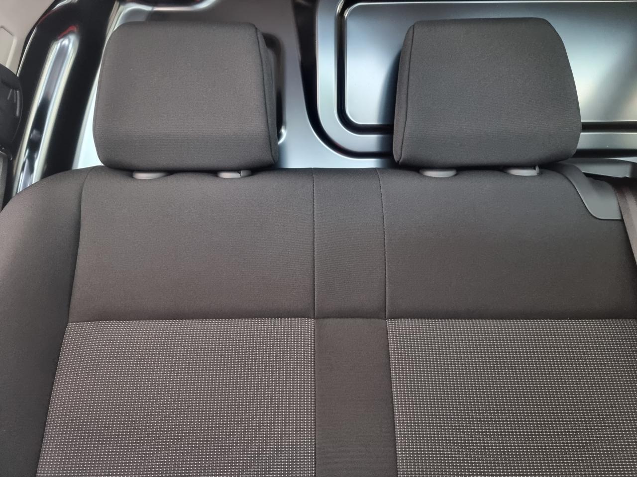 0679-0003193_p68 - CITROEN - JUMPY - 2025 - photo 15