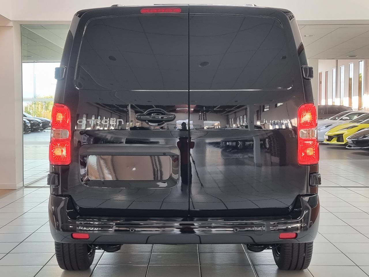 0679-0003193_p68 - CITROEN - JUMPY - 2025 - photo 4