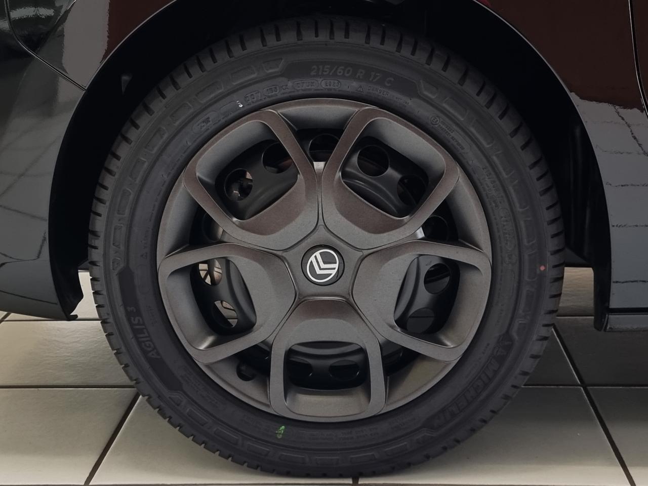 0679-0003193_p68 - CITROEN - JUMPY - 2025 - photo 7