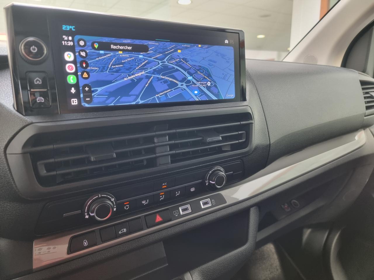 0679-0003193_p68 - CITROEN - JUMPY - 2025 - photo 22