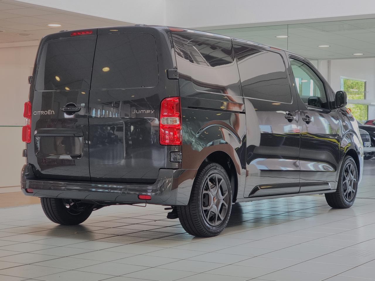 0679-0003194_p68 - CITROEN - JUMPY - 2025 - photo 2