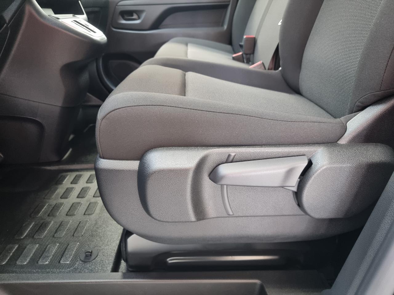 0679-0003194_p68 - CITROEN - JUMPY - 2025 - photo 16