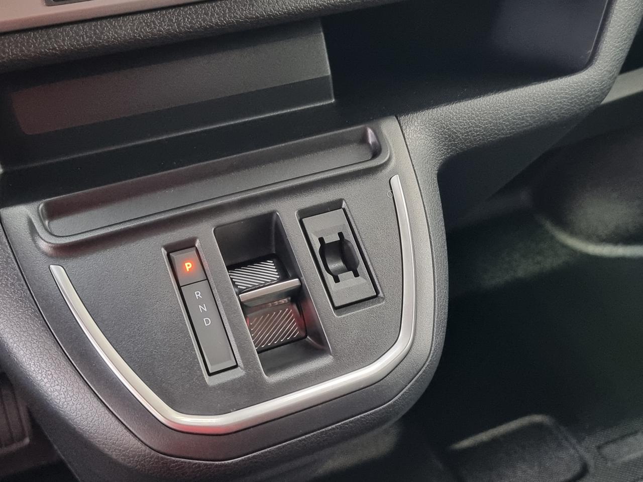 0679-0003194_p68 - CITROEN - JUMPY - 2025 - photo 18