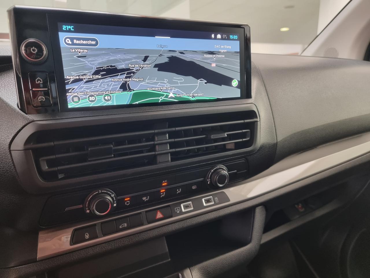 0679-0003194_p68 - CITROEN - JUMPY - 2025 - photo 20