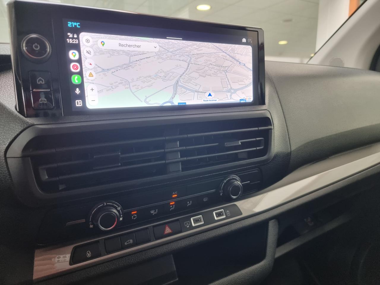 0679-0003194_p68 - CITROEN - JUMPY - 2025 - photo 22