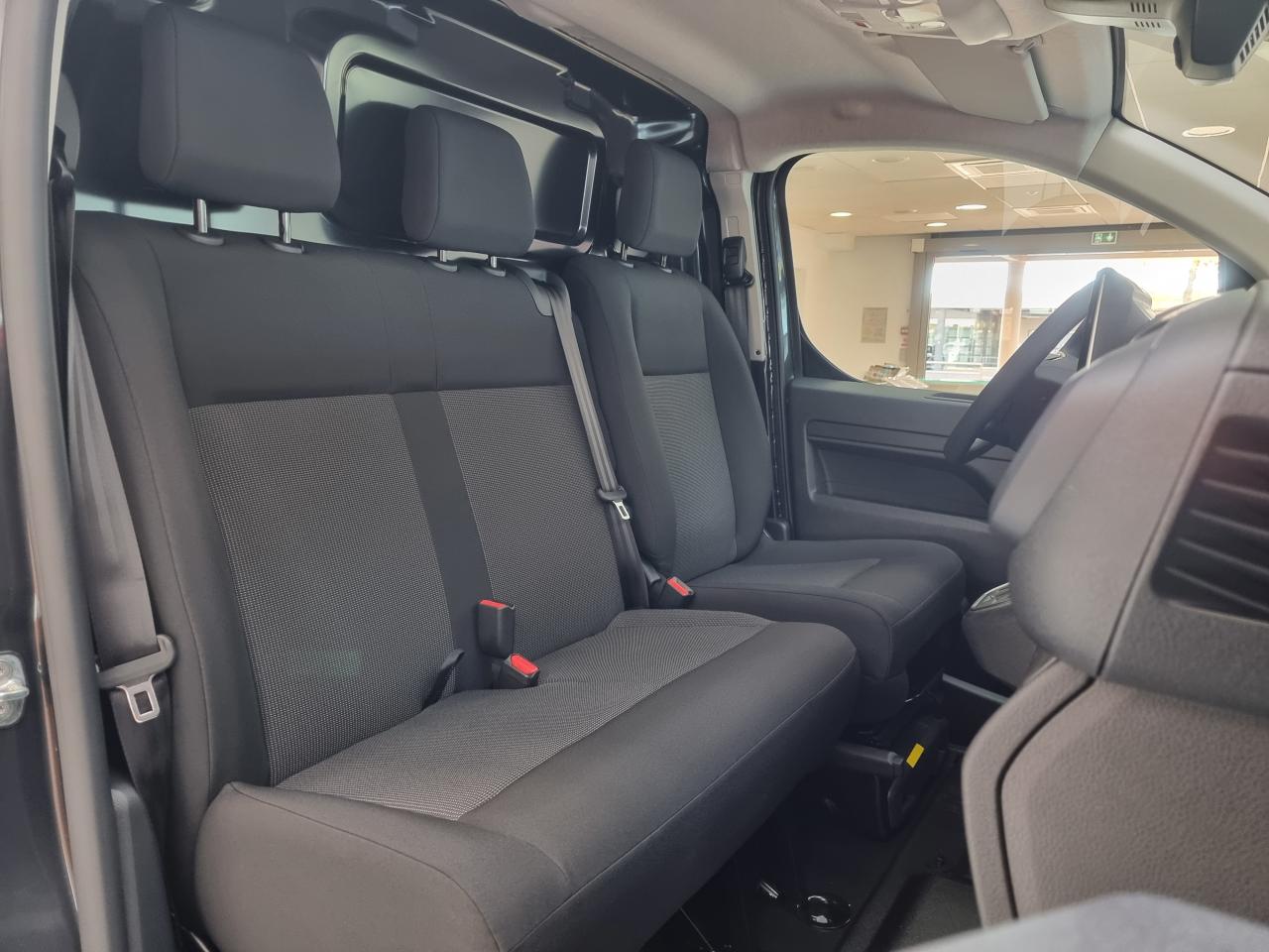 0679-0003194_p68 - CITROEN - JUMPY - 2025 - photo 12