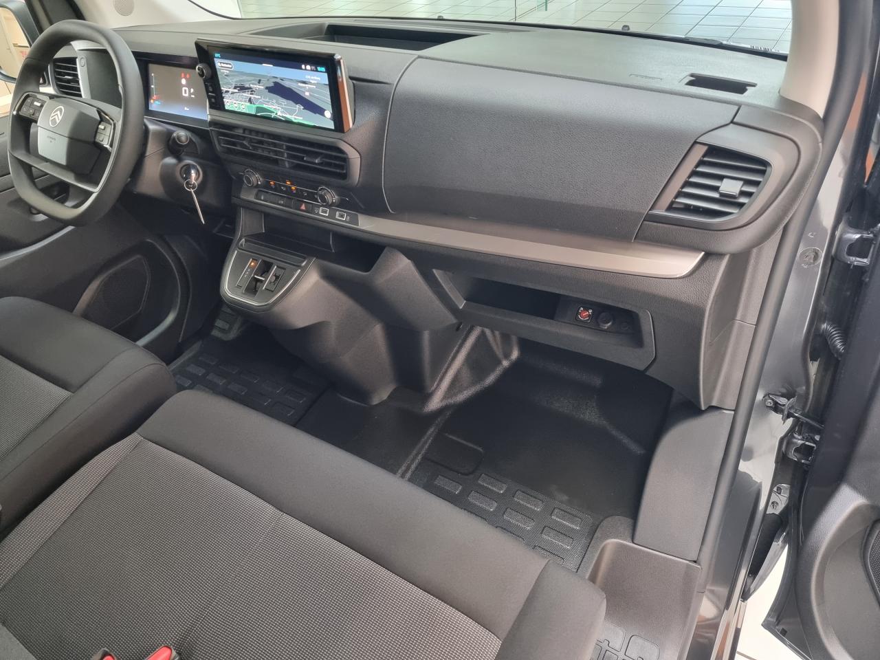 0679-0003194_p68 - CITROEN - JUMPY - 2025 - photo 5