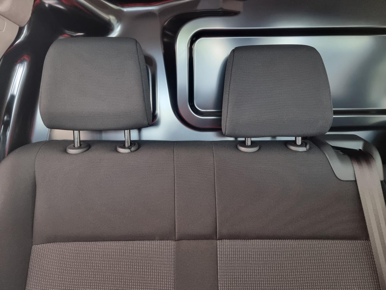 0679-0003194_p68 - CITROEN - JUMPY - 2025 - photo 15