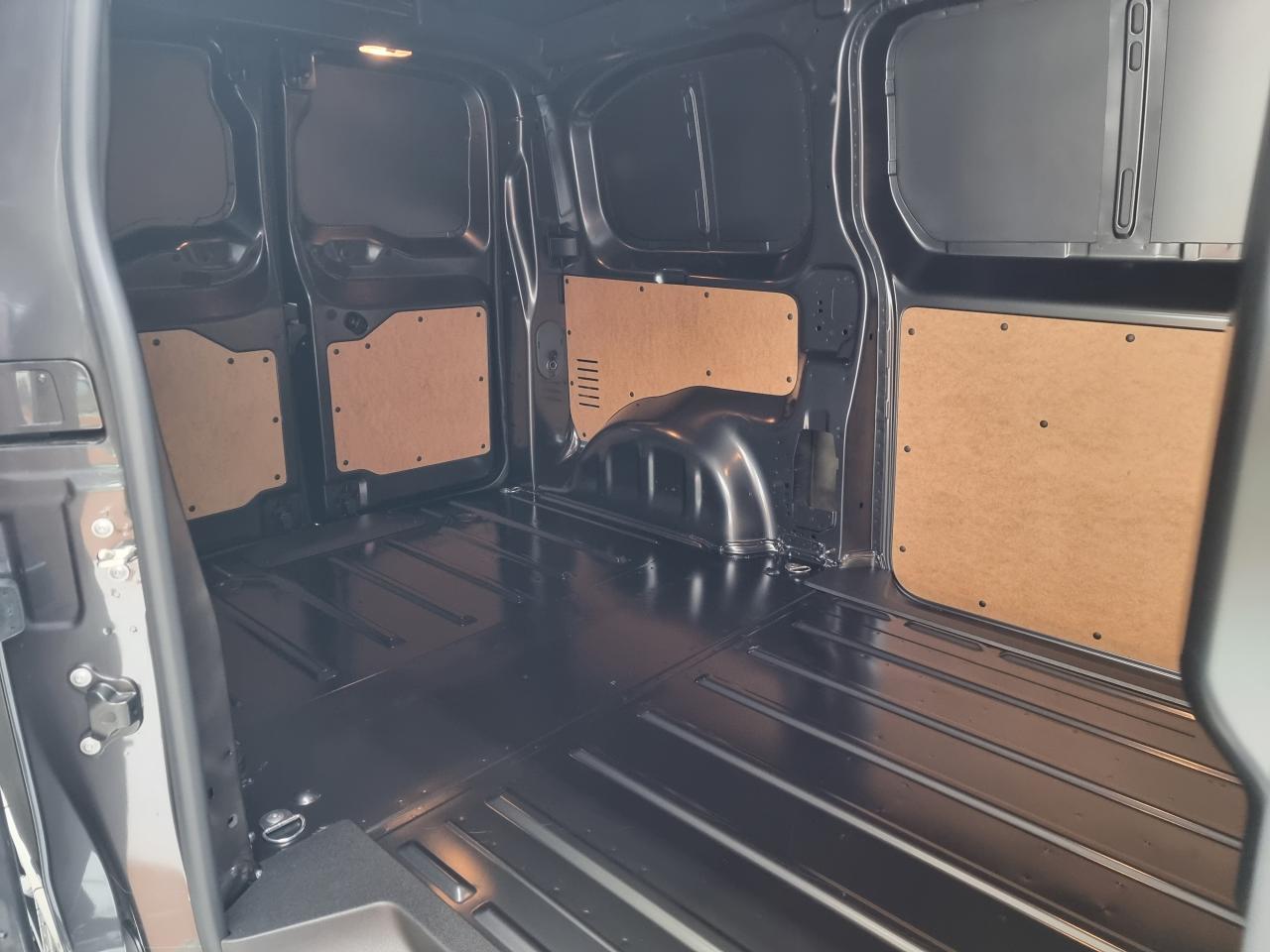 0679-0003194_p68 - CITROEN - JUMPY - 2025 - photo 14