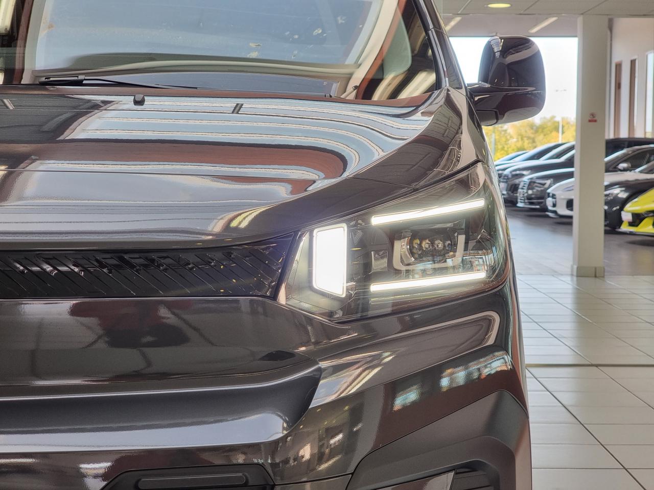 0679-0003194_p68 - CITROEN - JUMPY - 2025 - photo 8