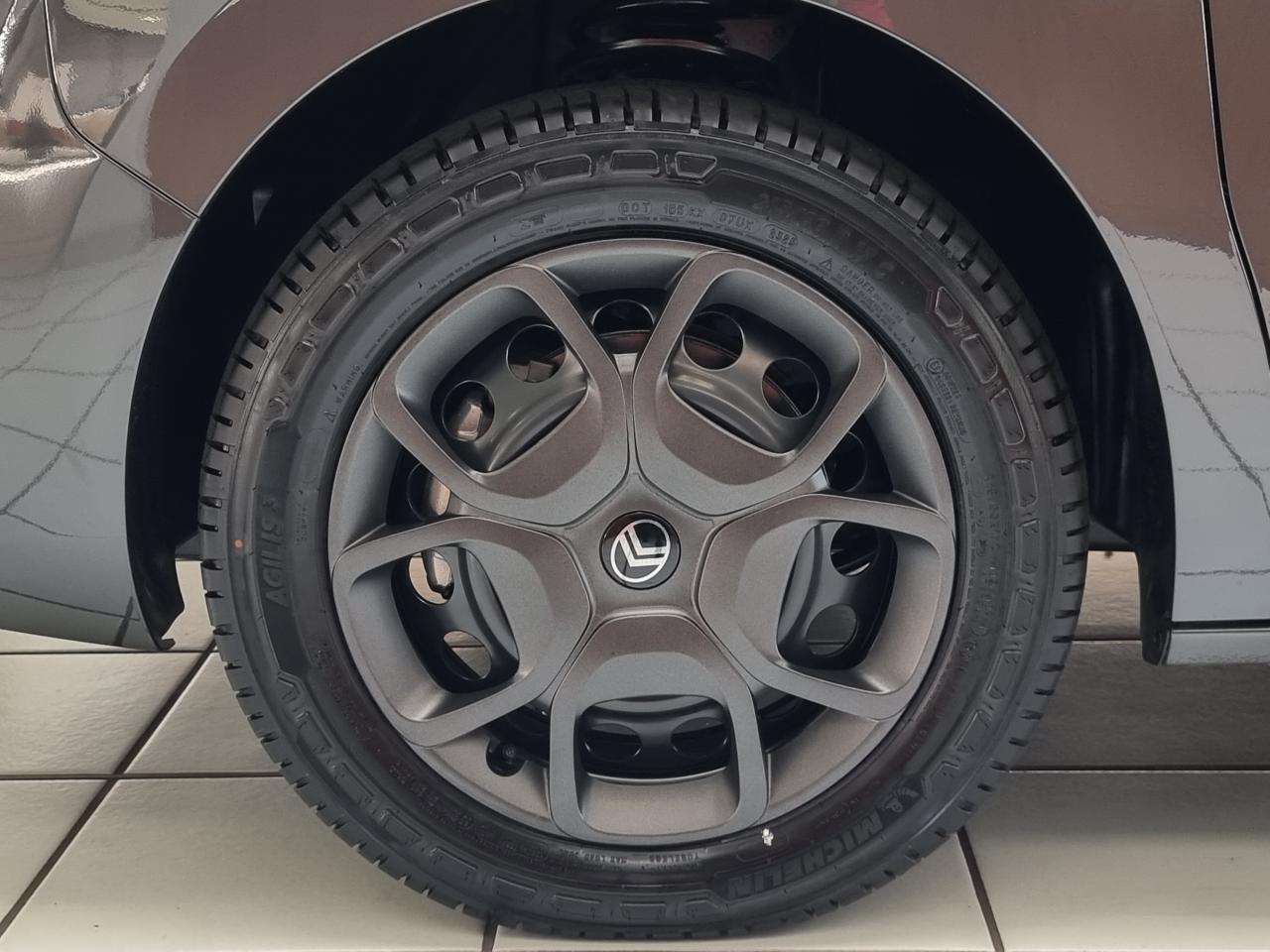 0679-0003194_p68 - CITROEN - JUMPY - 2025 - photo 7