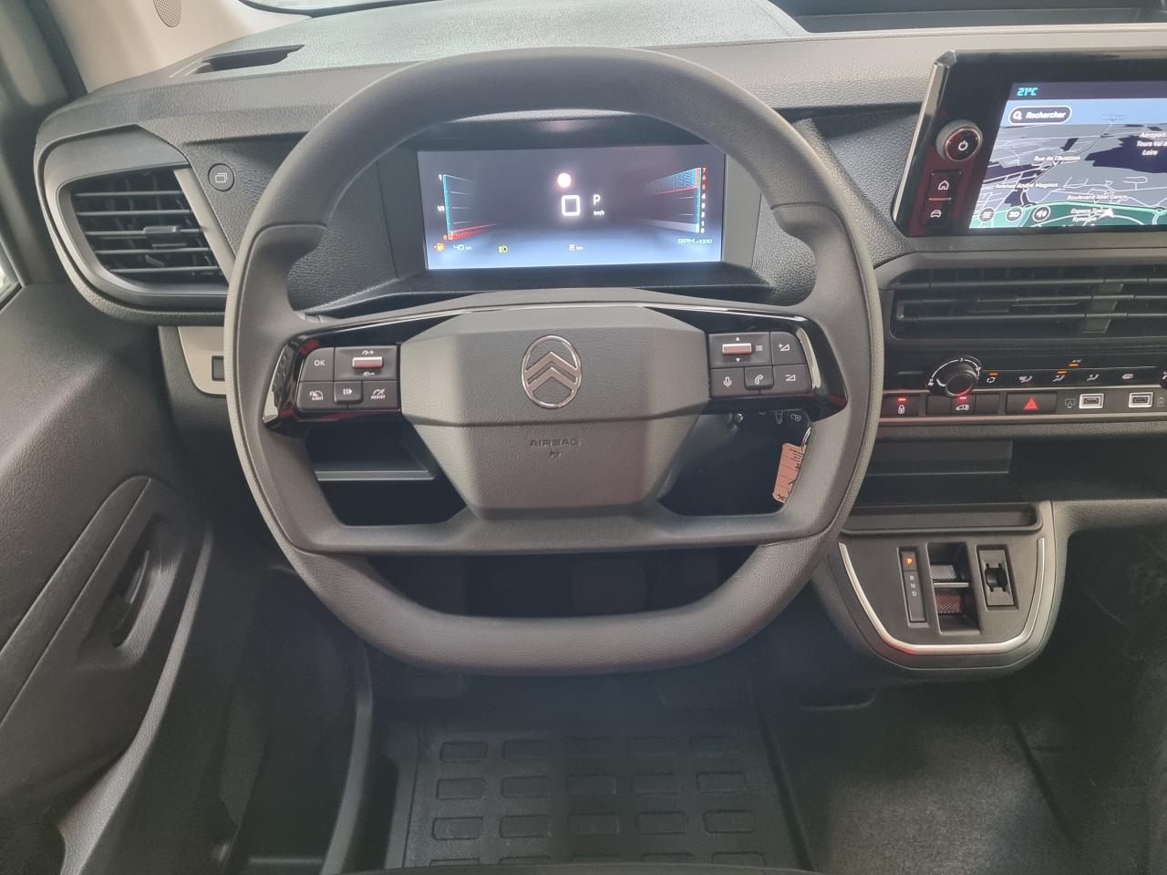 0679-0003194_p68 - CITROEN - JUMPY - 2025 - photo 10