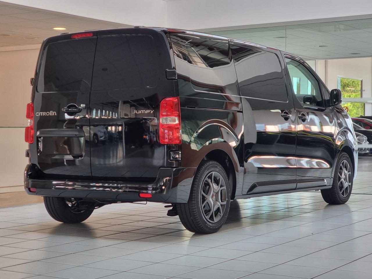 0679-0003195_p68 - CITROEN - JUMPY - 2025 - photo 2