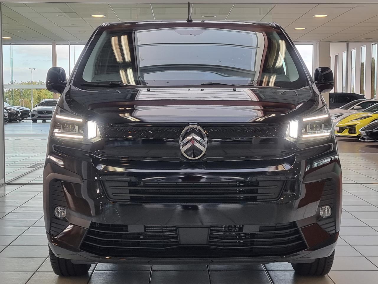 0679-0003195_p68 - CITROEN - JUMPY - 2025 - photo 3