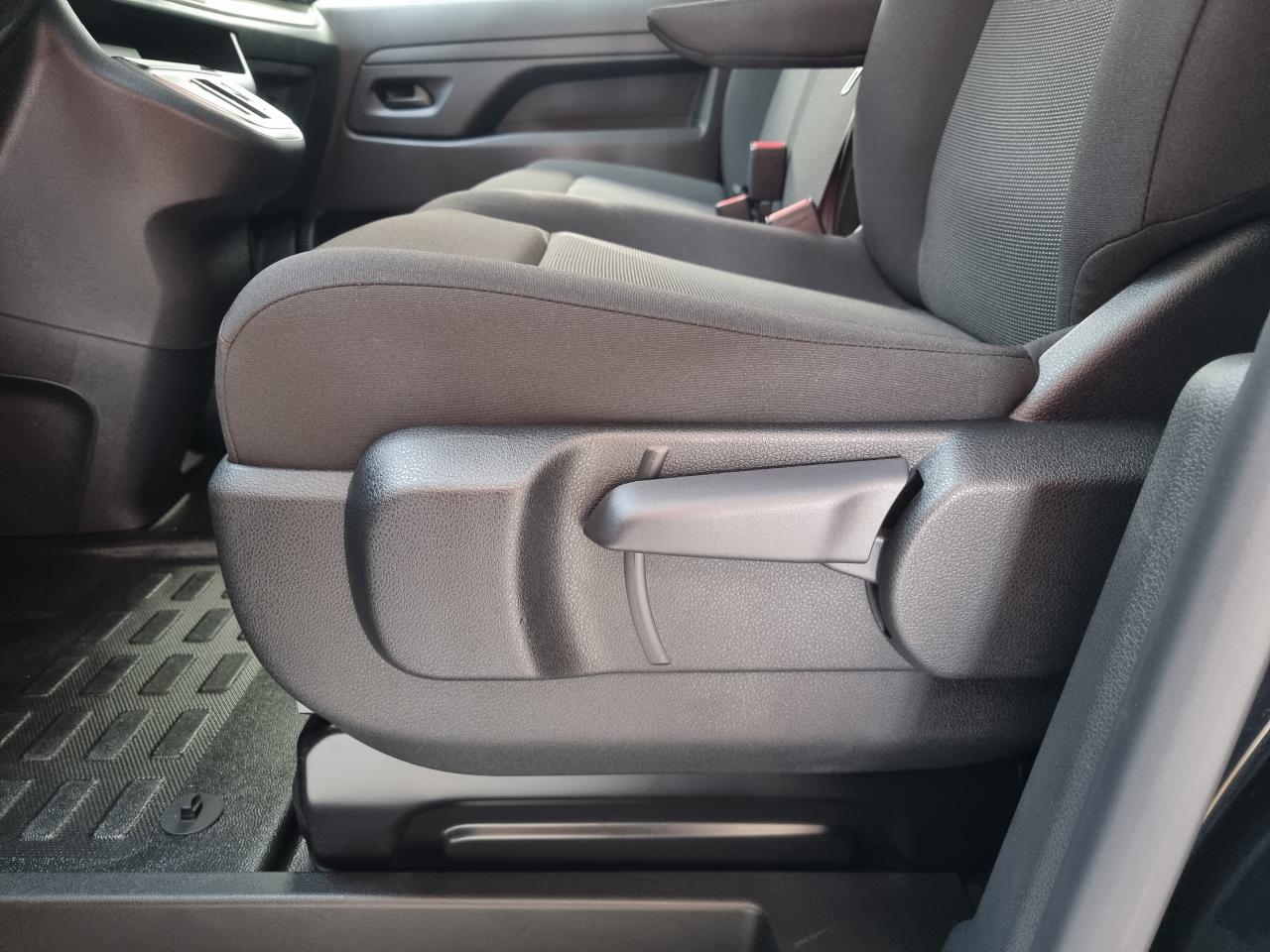 0679-0003195_p68 - CITROEN - JUMPY - 2025 - photo 16