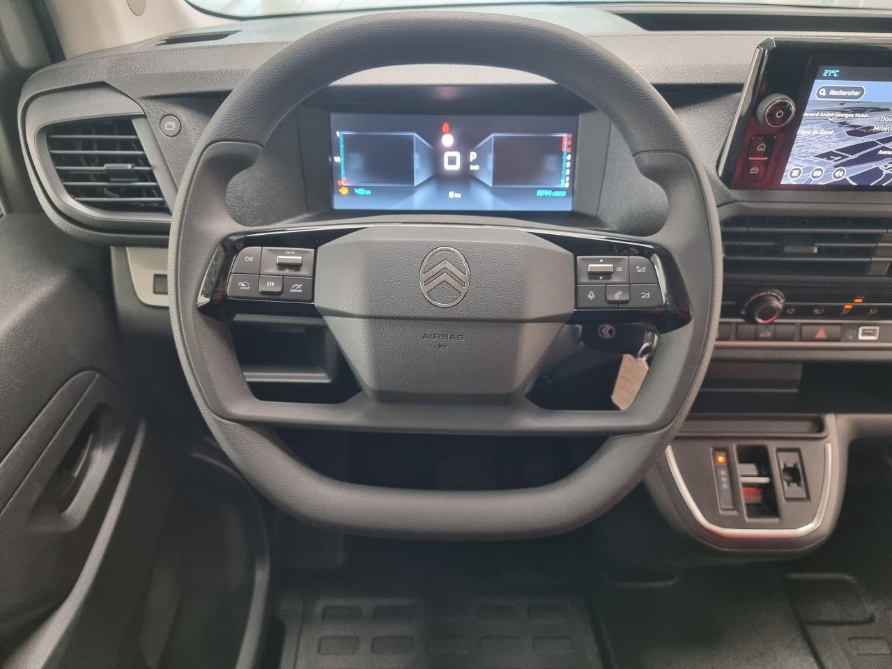 0679-0003195_p68 - CITROEN - JUMPY - 2025 - photo 10