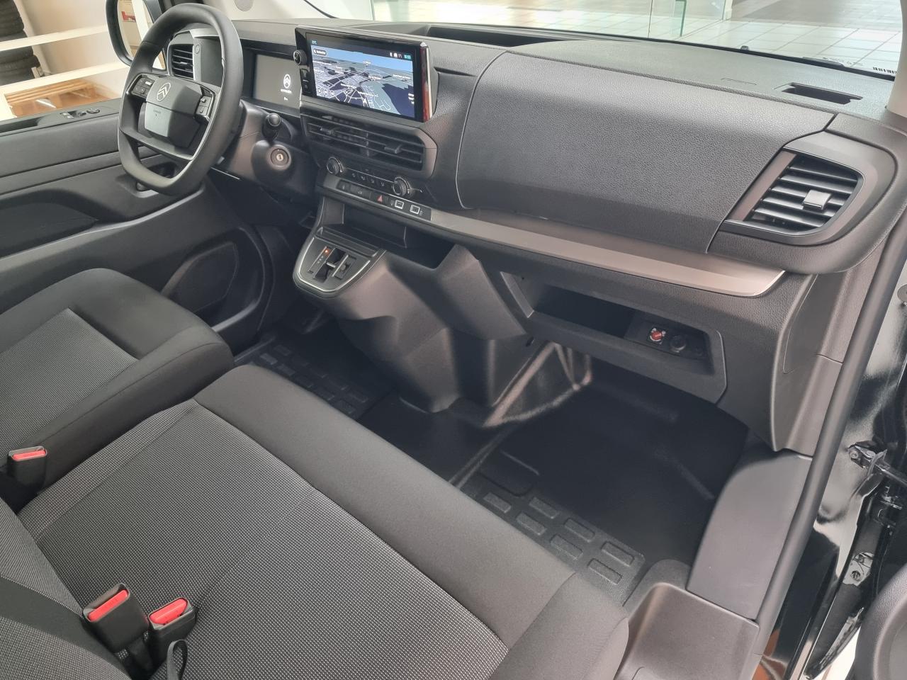 0679-0003195_p68 - CITROEN - JUMPY - 2025 - photo 5