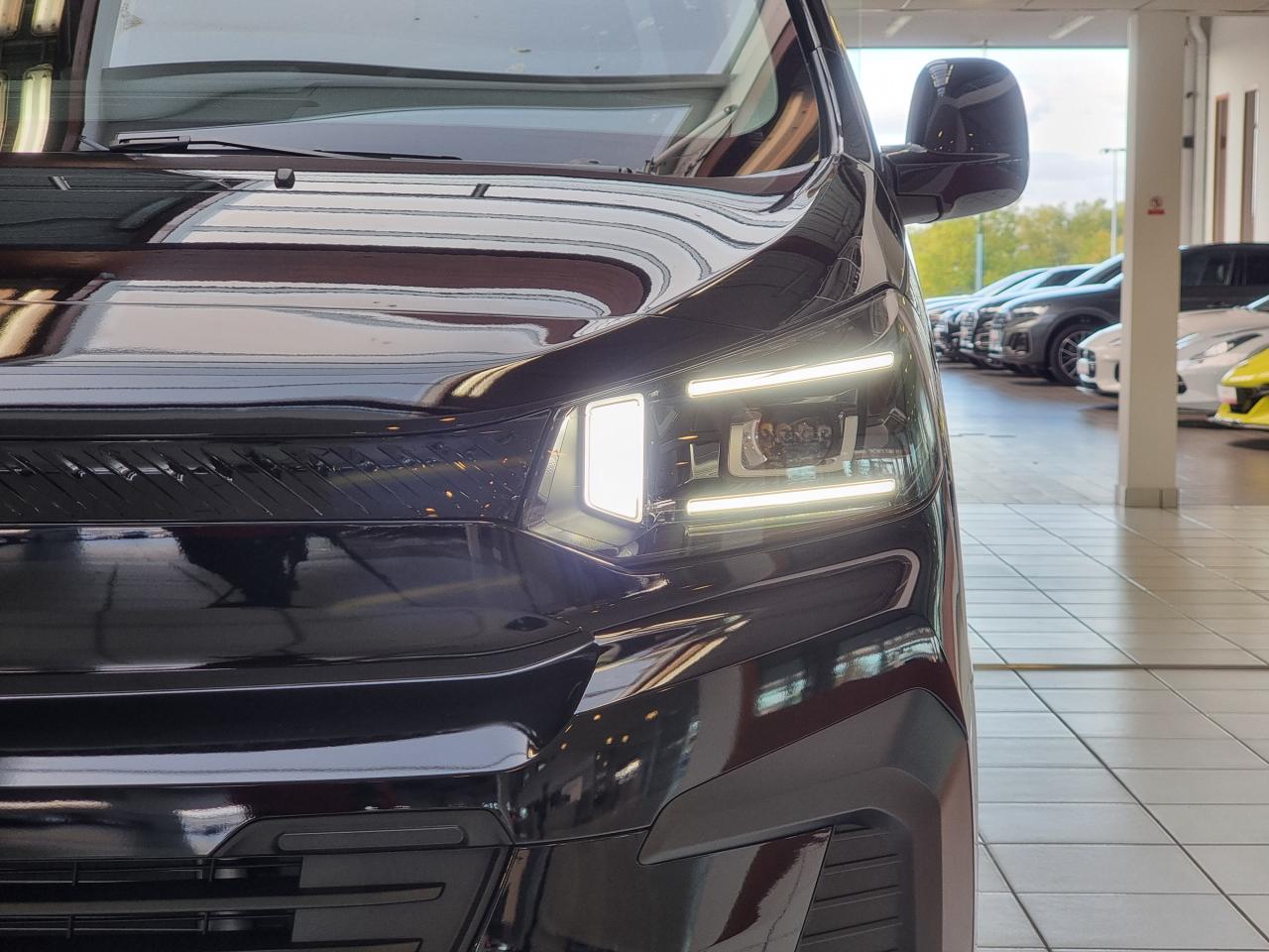 0679-0003195_p68 - CITROEN - JUMPY - 2025 - photo 8