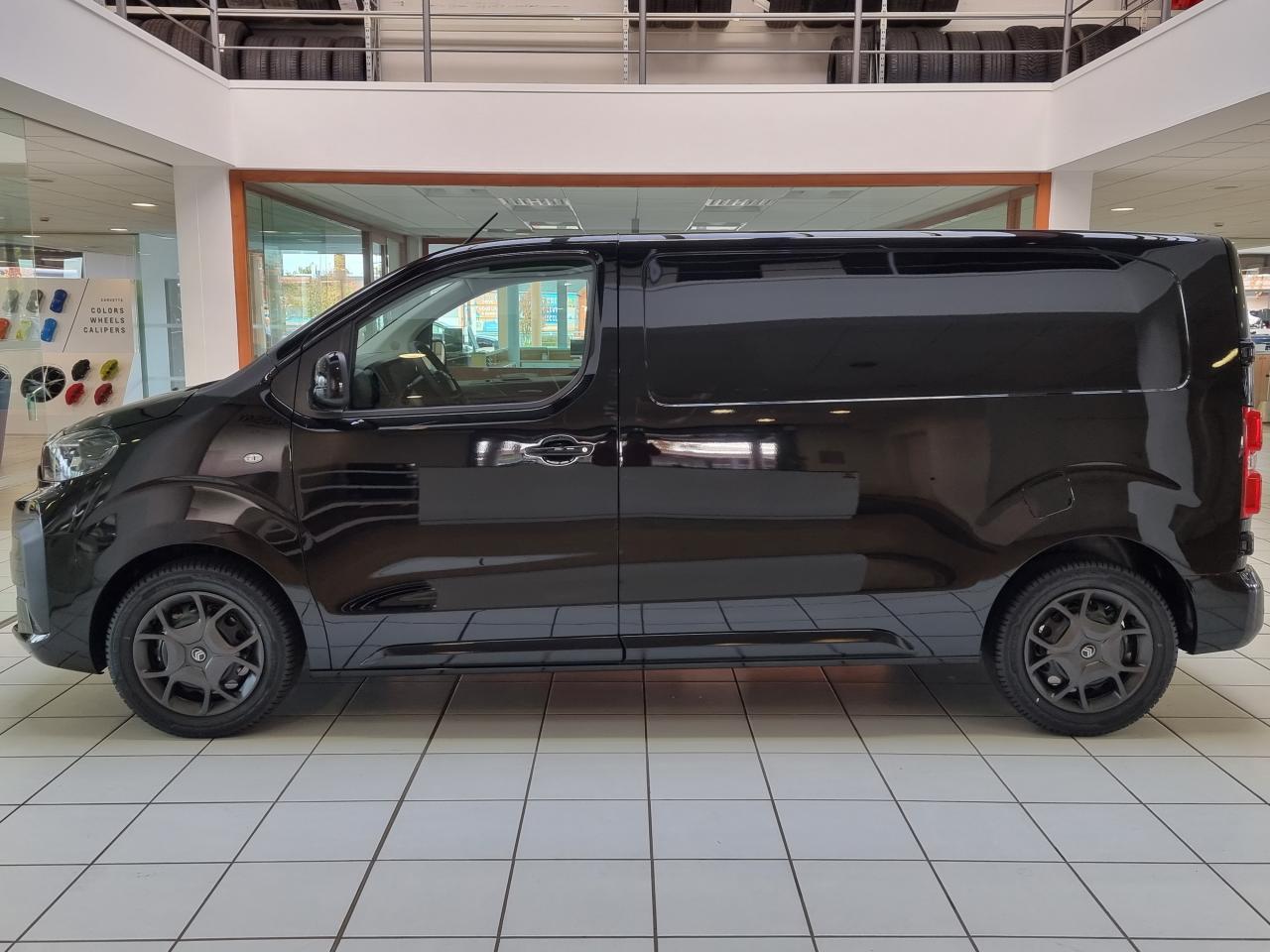 0679-0003195_p68 - CITROEN - JUMPY - 2025 - photo 24