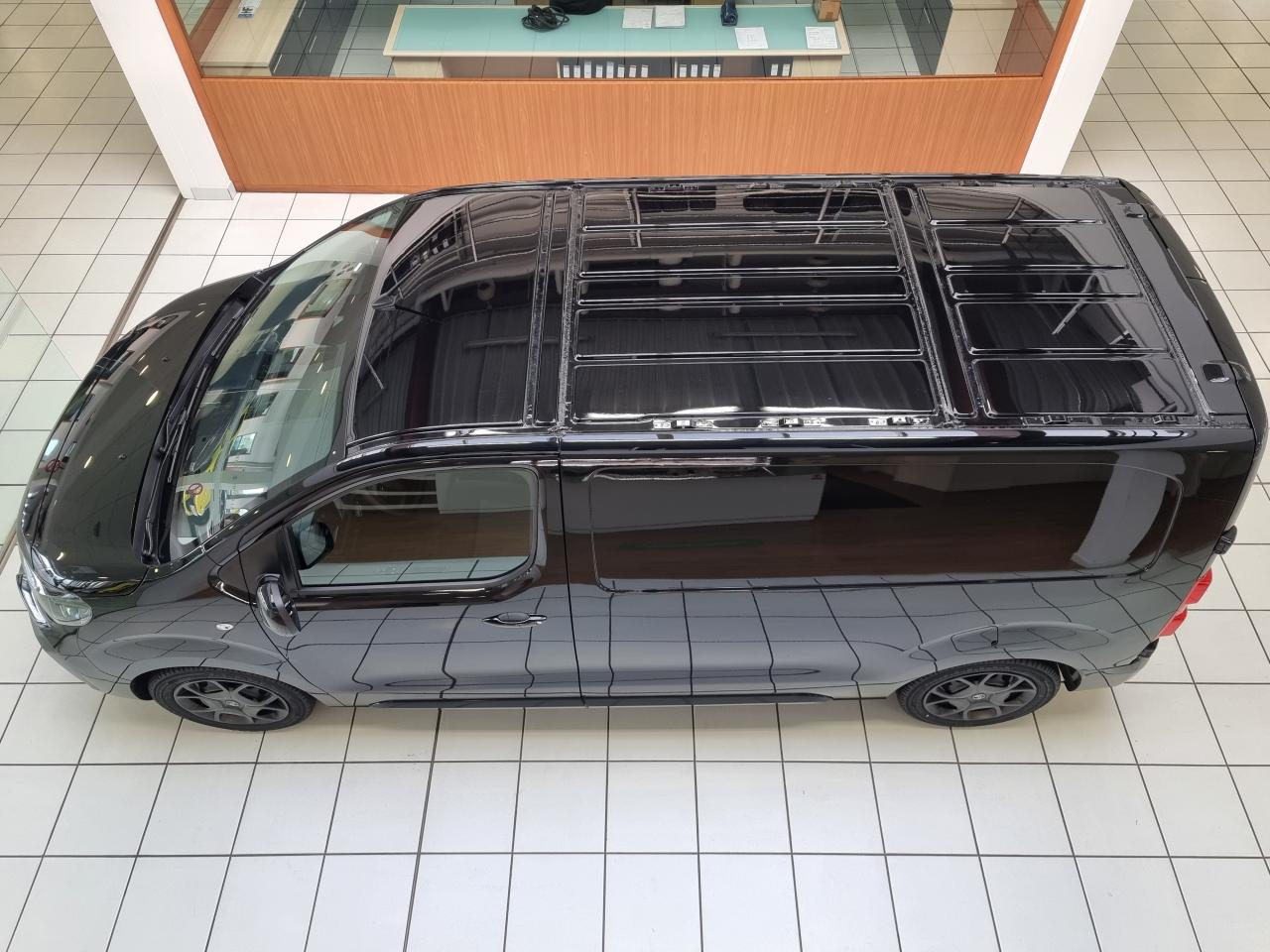 0679-0003195_p68 - CITROEN - JUMPY - 2025 - photo 25