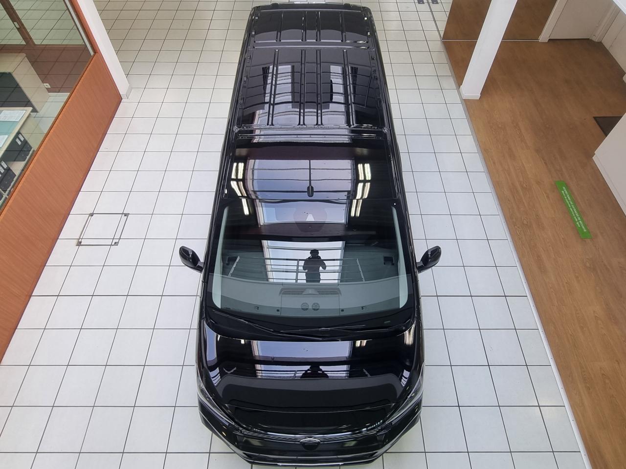 0679-0003195_p68 - CITROEN - JUMPY - 2025 - photo 26