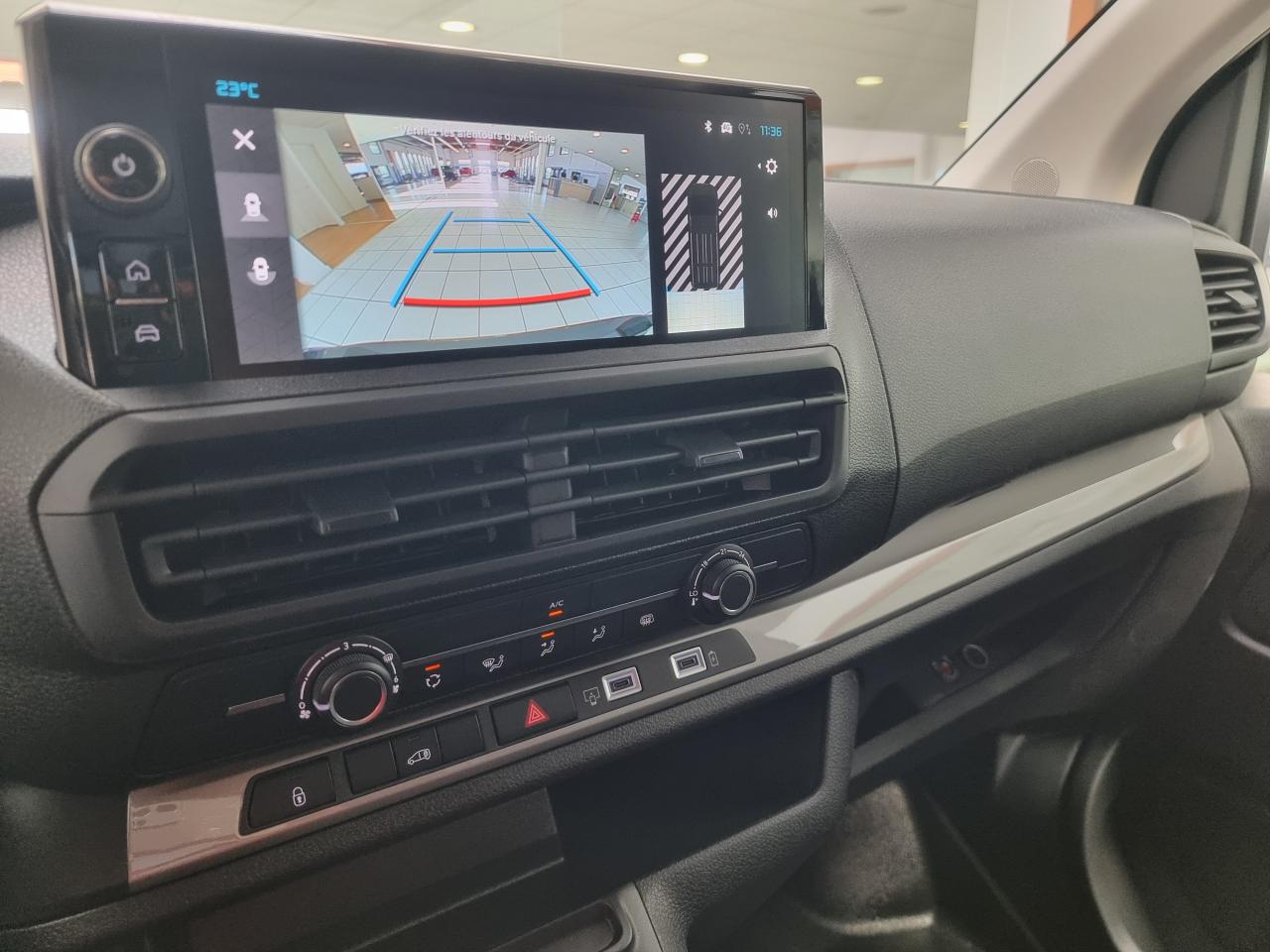 0679-0003195_p68 - CITROEN - JUMPY - 2025 - photo 21