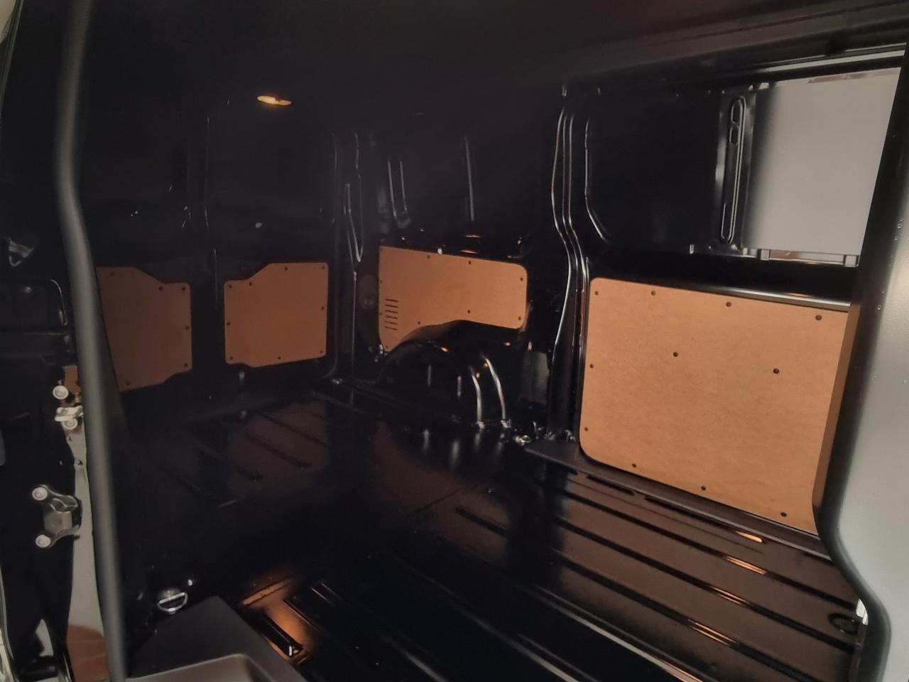 0679-0003195_p68 - CITROEN - JUMPY - 2025 - photo 14