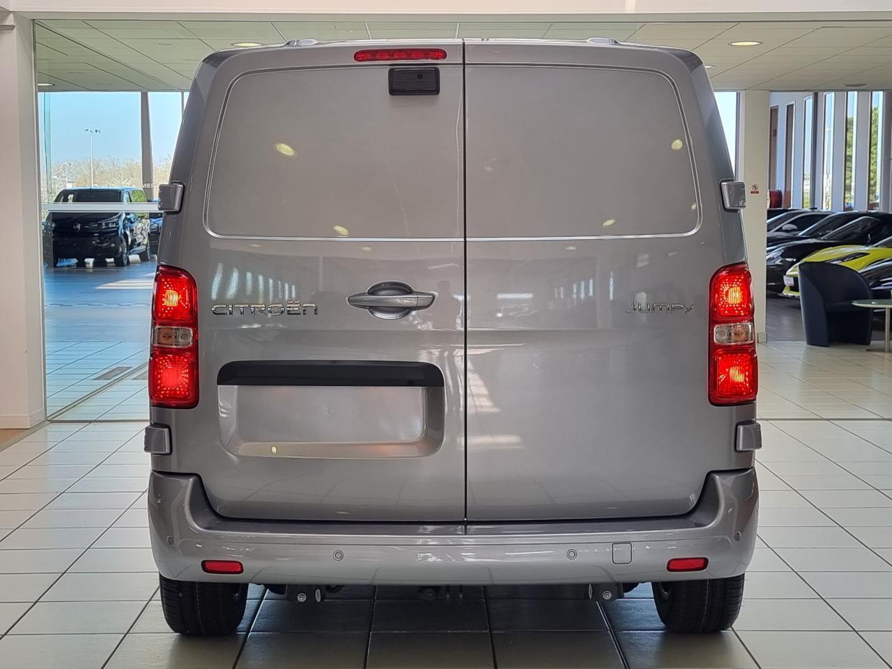 0679-0003212_p68 - CITROEN - JUMPY - 2026 - photo 26