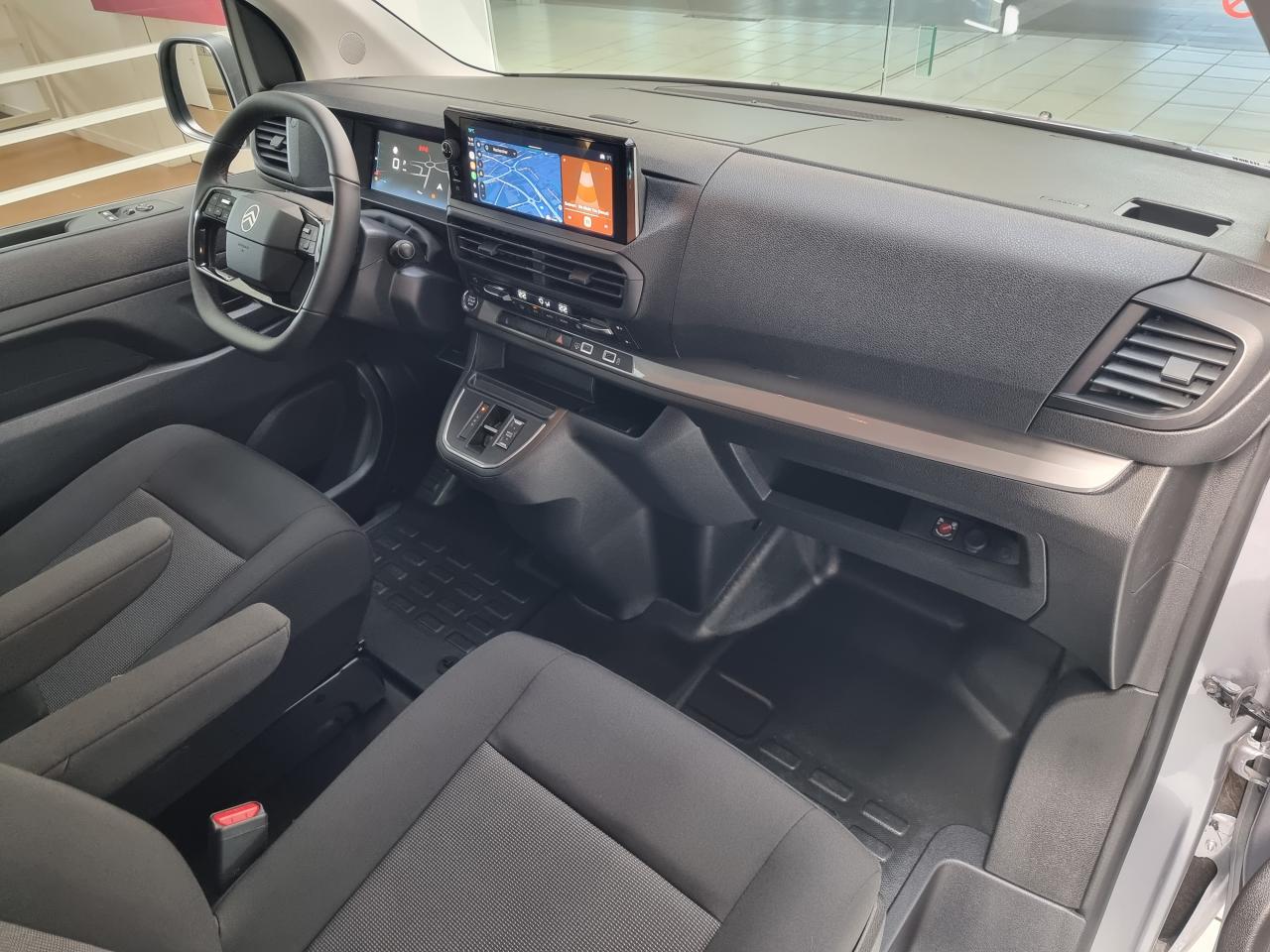 0679-0003212_p68 - CITROEN - JUMPY - 2026 - photo 3