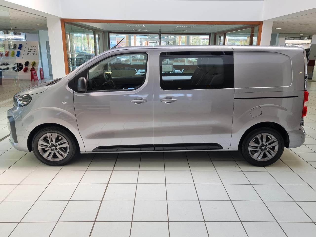 0679-0003212_p68 - CITROEN - JUMPY - 2026 - photo 28