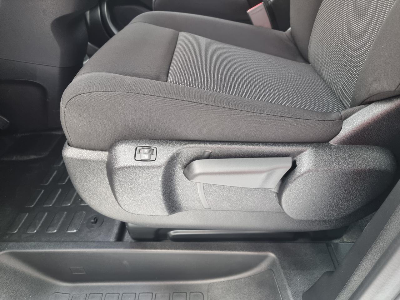 0679-0003212_p68 - CITROEN - JUMPY - 2026 - photo 18