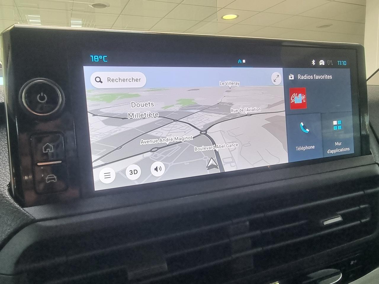 0679-0003212_p68 - CITROEN - JUMPY - 2026 - photo 22