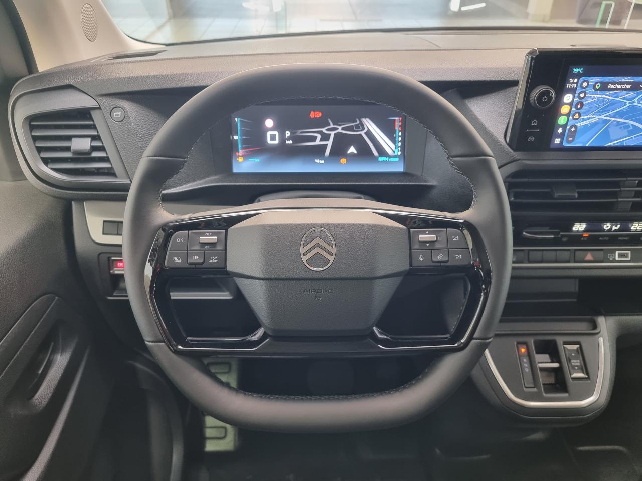 0679-0003212_p68 - CITROEN - JUMPY - 2026 - photo 8