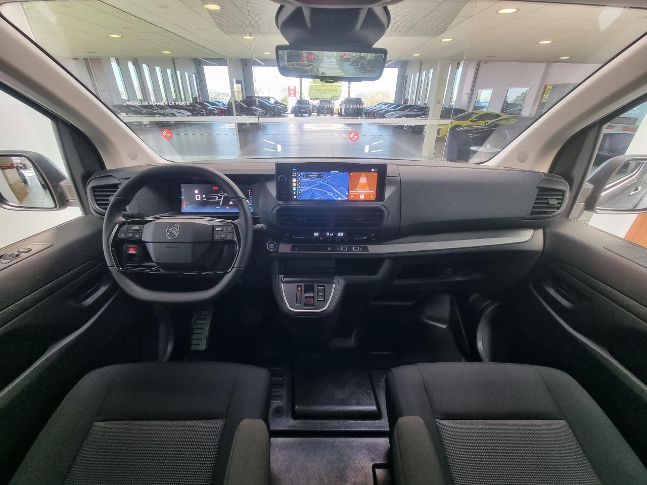 0679-0003212_p68 - CITROEN - JUMPY - 2026 - photo 9