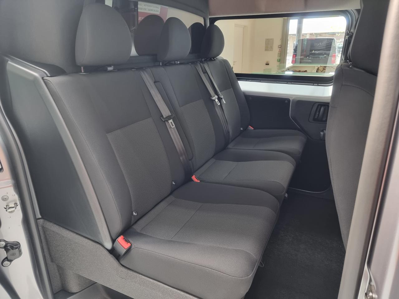 0679-0003212_p68 - CITROEN - JUMPY - 2026 - photo 13