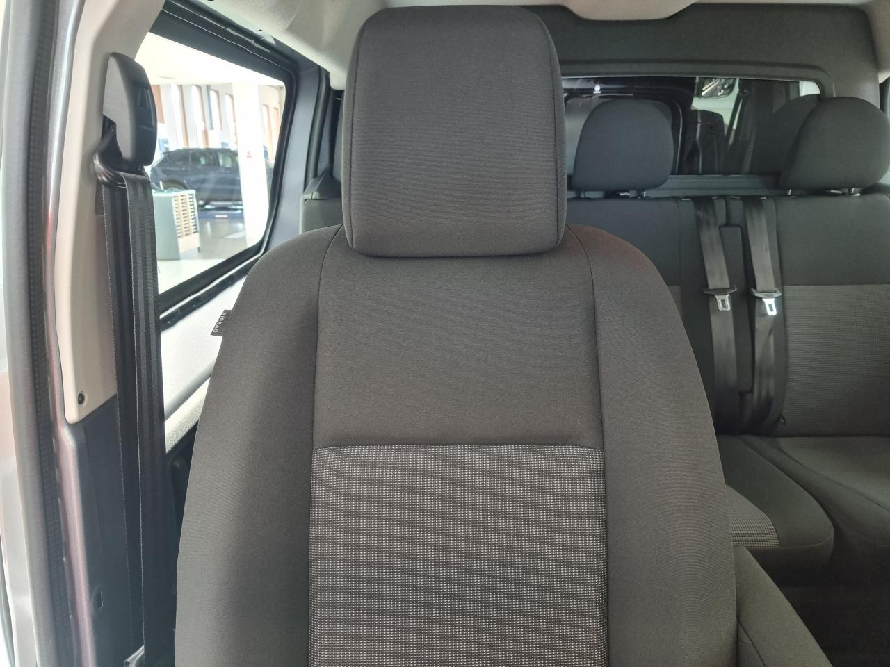 0679-0003212_p68 - CITROEN - JUMPY - 2026 - photo 17