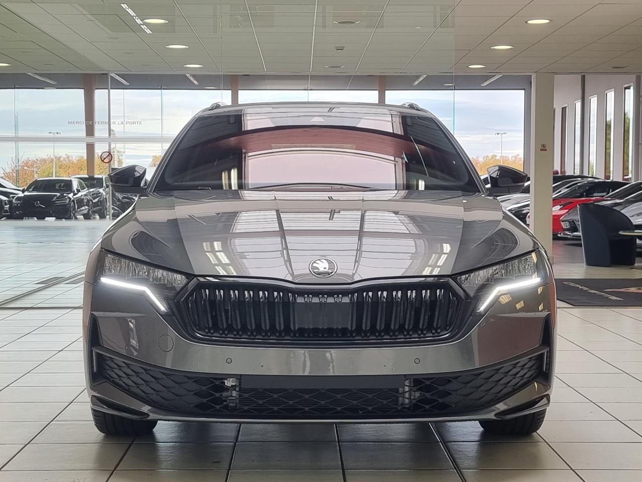 0679-0003220_p68 - SKODA - OCTAVIA - 2025 - photo 3