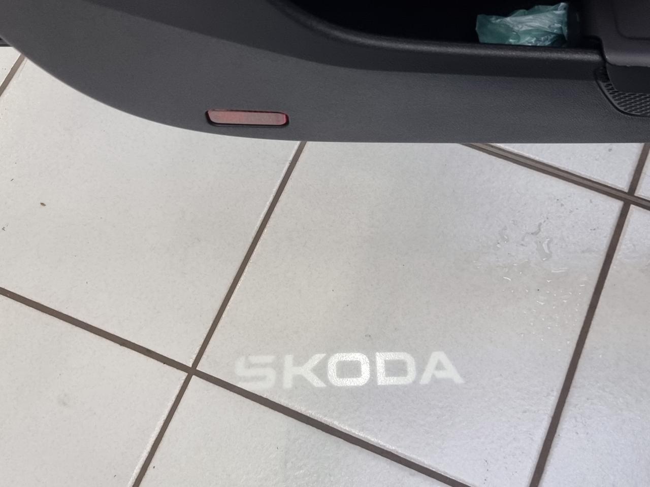 0679-0003220_p68 - SKODA - OCTAVIA - 2025 - photo 29